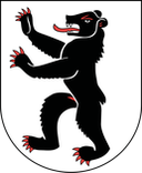 appenzellinnerrhoden